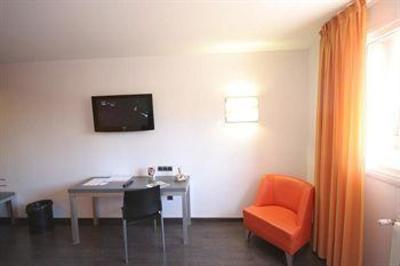 фото отеля H2 Los Fresnos Hotel Siero