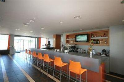 фото отеля H2 Los Fresnos Hotel Siero