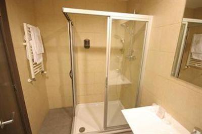 фото отеля H2 Los Fresnos Hotel Siero