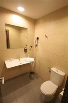 фото отеля H2 Los Fresnos Hotel Siero