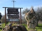фото отеля Agriturismo Podere Santa Croce