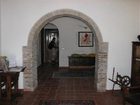 фото отеля Agriturismo Podere Santa Croce