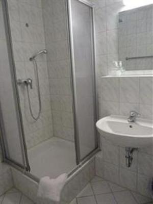 фото отеля Arta Lenz Hotel Berlin