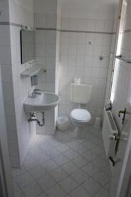 фото отеля Arta Lenz Hotel Berlin
