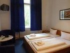 фото отеля Arta Lenz Hotel Berlin