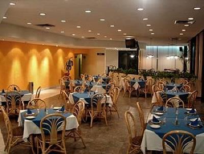 фото отеля Hotel Mision Aguascalientes
