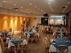 фото отеля Hotel Mision Aguascalientes