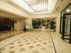 фото отеля The Arctic Ocean Hotel