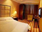 фото отеля The Arctic Ocean Hotel