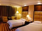 фото отеля The Arctic Ocean Hotel