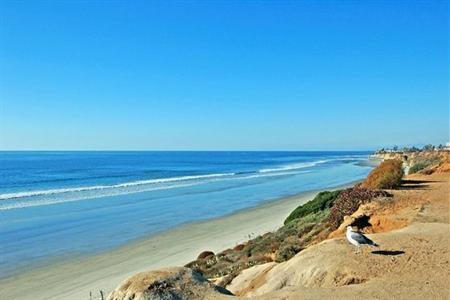 фото отеля Hilton Garden Inn Carlsbad Beach