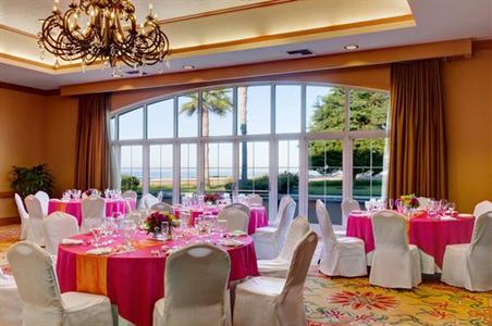 фото отеля Hilton Garden Inn Carlsbad Beach