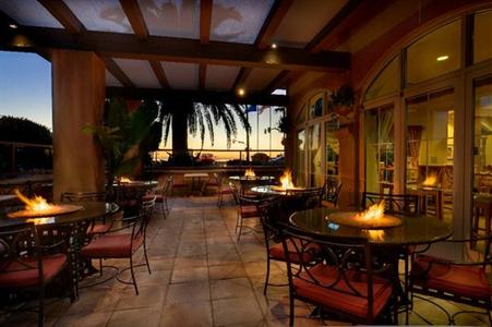 фото отеля Hilton Garden Inn Carlsbad Beach