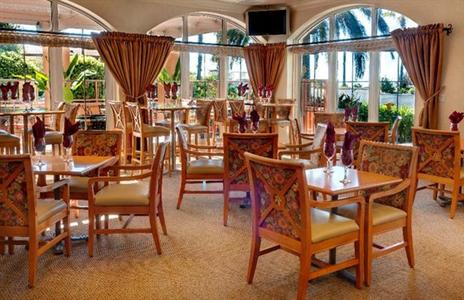 фото отеля Hilton Garden Inn Carlsbad Beach