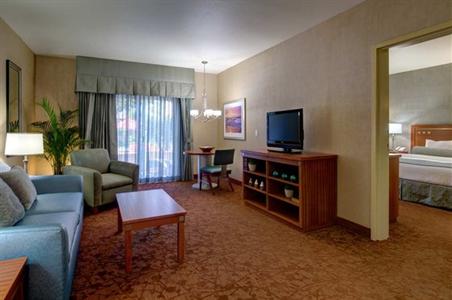 фото отеля Hilton Garden Inn Carlsbad Beach