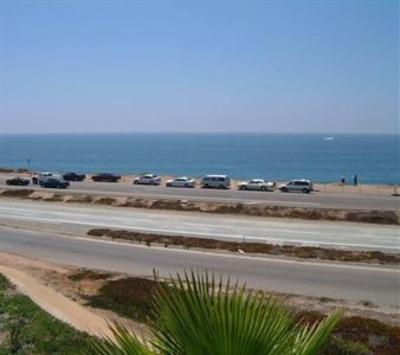 фото отеля Hilton Garden Inn Carlsbad Beach