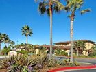 фото отеля Hilton Garden Inn Carlsbad Beach