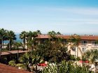 фото отеля Hilton Garden Inn Carlsbad Beach