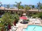 фото отеля Hilton Garden Inn Carlsbad Beach