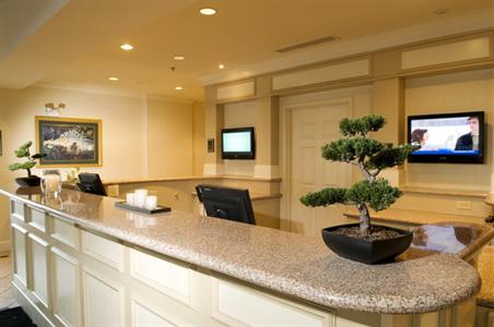 фото отеля Hilton Garden Inn Airport Portland (Maine)