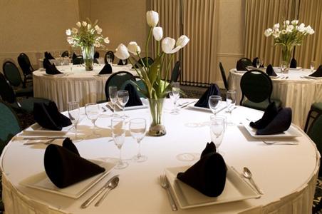 фото отеля Hilton Garden Inn Airport Portland (Maine)