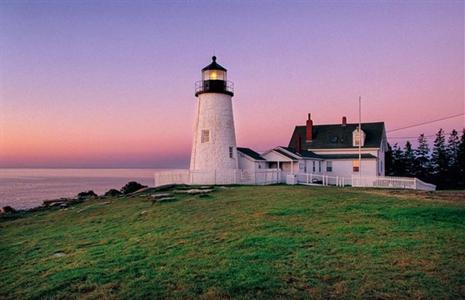 фото отеля Hilton Garden Inn Airport Portland (Maine)