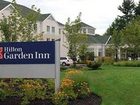 фото отеля Hilton Garden Inn Airport Portland (Maine)