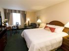 фото отеля Hilton Garden Inn Airport Portland (Maine)