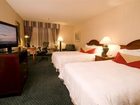 фото отеля Hilton Garden Inn Airport Portland (Maine)