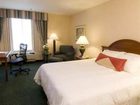 фото отеля Hilton Garden Inn Airport Portland (Maine)