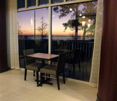 фото отеля Hampton Inn Mobile-East Bay/Daphne