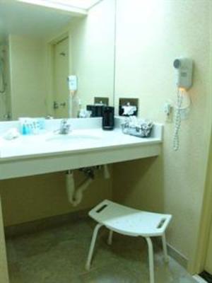 фото отеля Hampton Inn Mobile-East Bay/Daphne