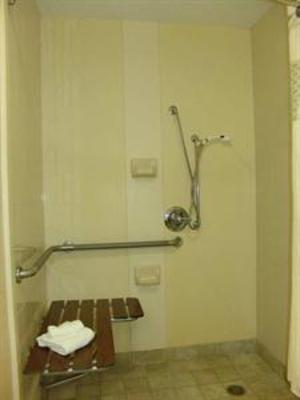 фото отеля Hampton Inn Mobile-East Bay/Daphne