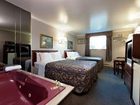 фото отеля Econo Lodge Brossard