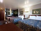 фото отеля Econo Lodge Brossard