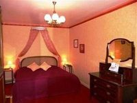 Chateau Hotel de Brelidy