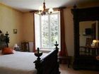 фото отеля Chateau Hotel de Brelidy