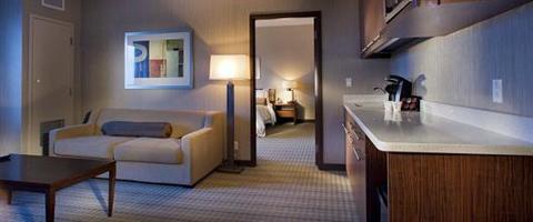 фото отеля Hotel Casino New Brunswick
