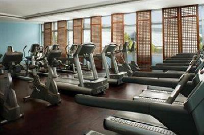 фото отеля Jumeirah Emirates Towers Hotel