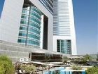 фото отеля Jumeirah Emirates Towers Hotel