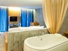 фото отеля The Now Hotel