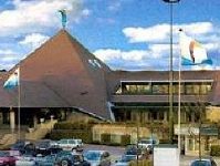 Hotel Gilze Rijen