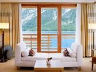 фото отеля Travel Charme Furstenhaus Am Achensee