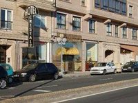 Cristal 2 Hotel