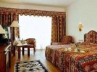 фото отеля Domina Coral Bay Oasis