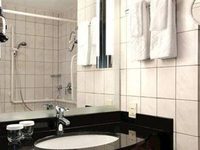 Hilton Dortmund
