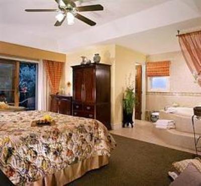 фото отеля Eagle Inn Santa Barbara