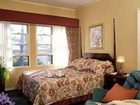 фото отеля Eagle Inn Santa Barbara
