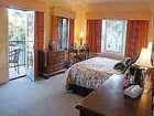фото отеля Eagle Inn Santa Barbara