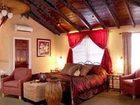 фото отеля Eagle Inn Santa Barbara
